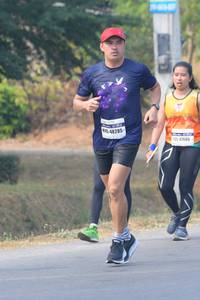 BIB: 48285, 47666
                            <button type="button" onclick="openModal(9919785)" class="btn btn-primary btn-sm float-right btn-popup" data-toggle="modal" data-target=".modal-high-quality">
                        <i class="fas fa-shopping-cart"></i> Add to Cart
                    </button>
                                            <button type="button" onclick="isThisMe(9919785, true)" class="btn btn-success btn-sm float-right btn-popup btn-isme hidden" data-toggle="tooltip" data-placement="bottom" title="นี่คือรูปของคุณใช่ไหม คลิกที่นี่เพื่อเอาเข้าอัลบั้ม">
                        <i class="fas fa-plus"></i> Add to album
                    </button>
                    <button type="button" onclick="isThisMe(9919785, false)" class="btn btn-warning btn-sm float-right btn-popup btn-isnotme hidden">
                        <i class="fas fa-ban"></i> Remove from album
                    </button>